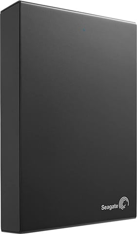 Hitachi XL500 500GB USB 2.0 - CeX (UK): - Buy, Sell, Donate